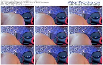 flirt4free-jonas-lewis-09-30-2025-03-58-46