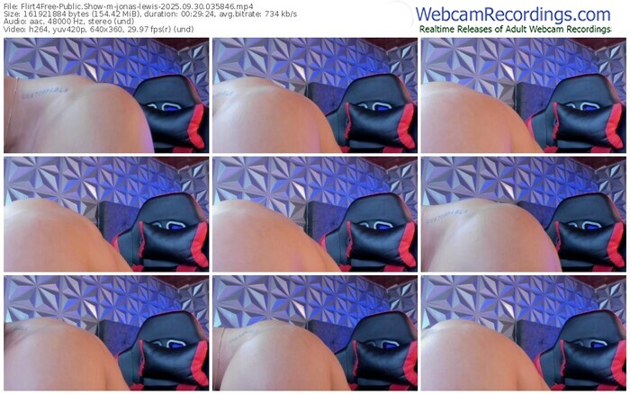 flirt4free-jonas-lewis-09-30-2025-03-58-46