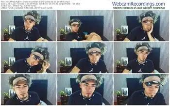 flirt4free-jordam-bans-09-30-2025-14-44-45