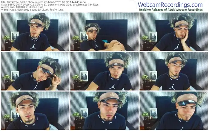 flirt4free-jordam-bans-09-30-2025-14-44-45