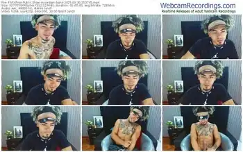 flirt4free-jordam-bans-09-30-2025-15-37-45