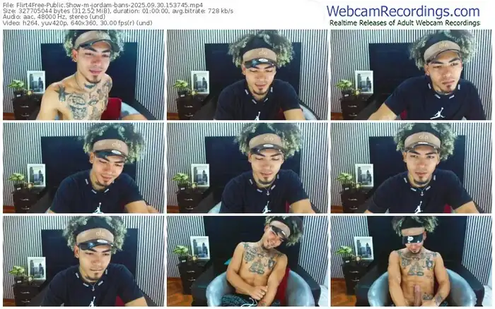 flirt4free-jordam-bans-09-30-2025-15-37-45