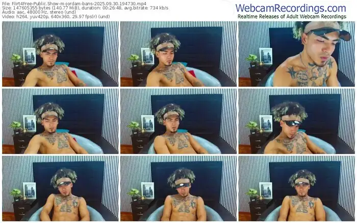 flirt4free-jordam-bans-09-30-2025-19-47-30