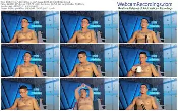 flirt4free-josh-kage-09-30-2025-04-22-40