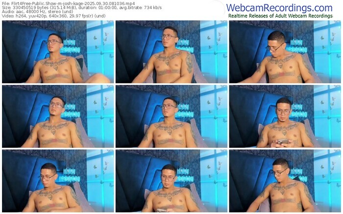 flirt4free-josh-kage-09-30-2025-08-10-36