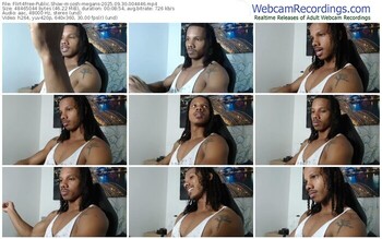 flirt4free-josh-megans-09-30-2025-00-44-46