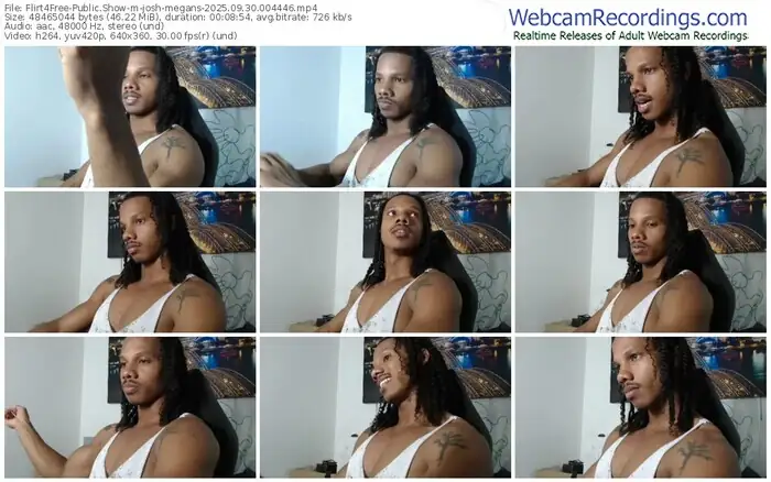 flirt4free-josh-megans-09-30-2025-00-44-46