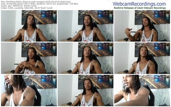 flirt4free-josh-megans-09-30-2025-01-26-46