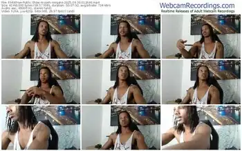 flirt4free-josh-megans-09-30-2025-01-26-46