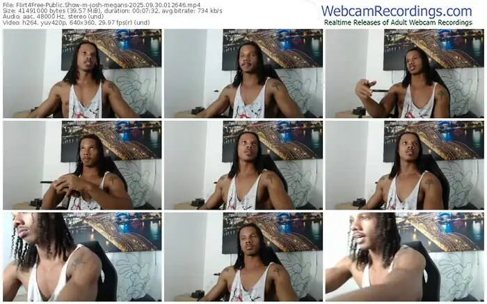 flirt4free-josh-megans-09-30-2025-01-26-46