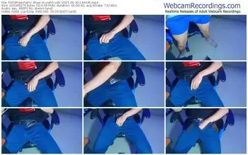 flirt4free-joshh-velc-09-30-2025-14-44-36