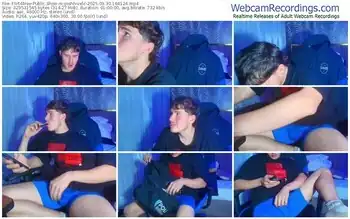 flirt4free-joshh-velc-09-30-2025-16-41-24