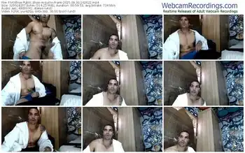 flirt4free-justin-frank-09-30-2025-16-26-22