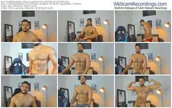 flirt4free-justin-knox-09-30-2025-23-37-44