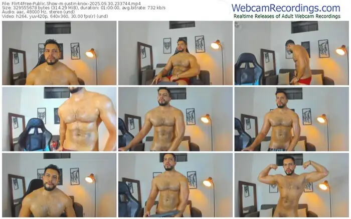 flirt4free-justin-knox-09-30-2025-23-37-44