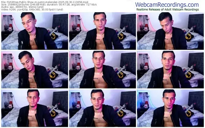 flirt4free-justin-melendez-09-30-2025-11-36-58