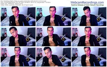 flirt4free-justin-melendez-09-30-2025-11-37-12