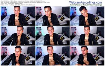 flirt4free-justin-melendez-09-30-2025-12-33-55