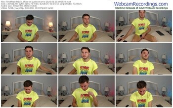 flirt4free-justin-morris-09-30-2025-09-05-39