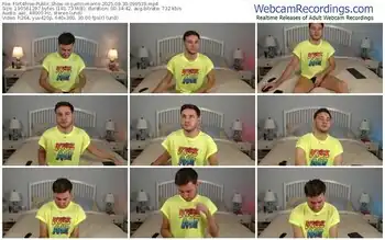 flirt4free-justin-morris-09-30-2025-09-05-39