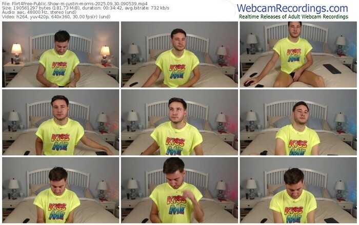 flirt4free-justin-morris-09-30-2025-09-05-39