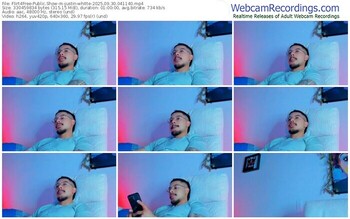 flirt4free-justin-whitte-09-30-2025-04-11-40