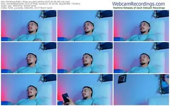 flirt4free-justin-whitte-09-30-2025-04-11-40