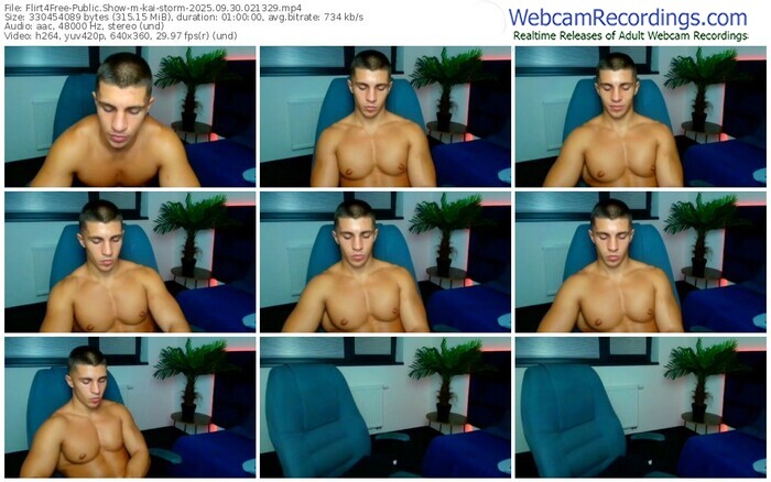flirt4free-kai-storm-09-30-2025-02-13-29