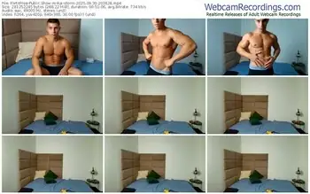 flirt4free-kai-storm-09-30-2025-20-36-28