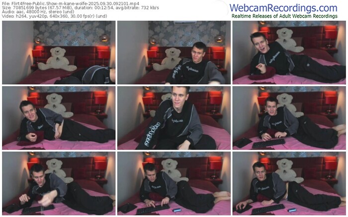 flirt4free-kane-wolfe-09-30-2025-09-21-01