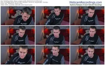 flirt4free-kane-wolfe-09-30-2025-11-42-50