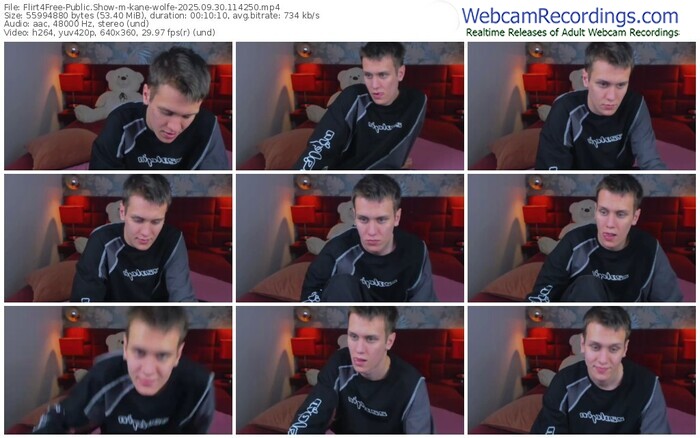 flirt4free-kane-wolfe-09-30-2025-11-42-50