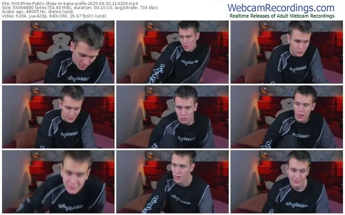 flirt4free-kane-wolfe-09-30-2025-11-42-50