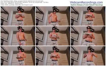 flirt4free-karim-ferrer-09-30-2025-23-11-26