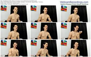 flirt4free-keanu-crow-09-30-2025-19-26-53