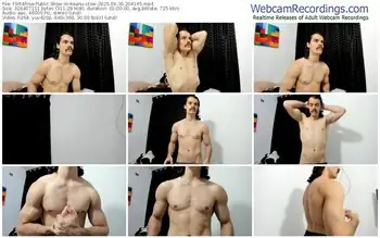 flirt4free-keanu-crow-09-30-2025-20-41-45