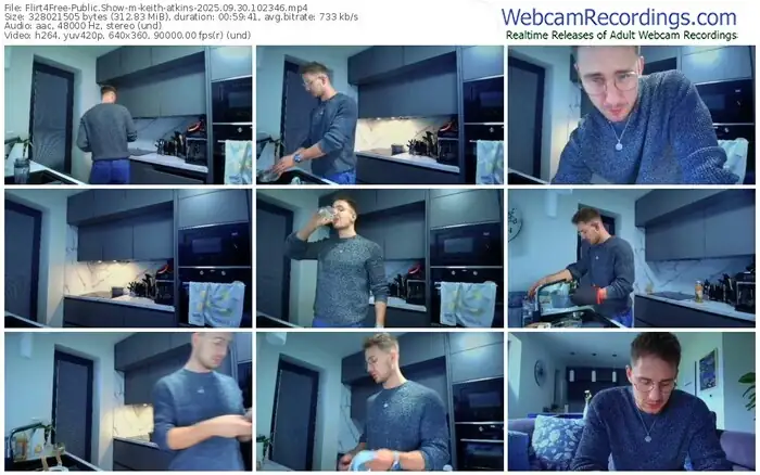 flirt4free-keith-atkins-09-30-2025-10-23-46