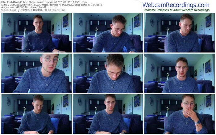 flirt4free-keith-atkins-09-30-2025-11-29-01