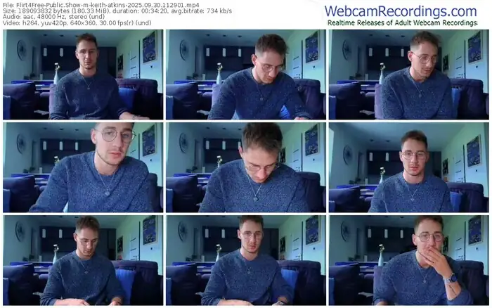 flirt4free-keith-atkins-09-30-2025-11-29-01