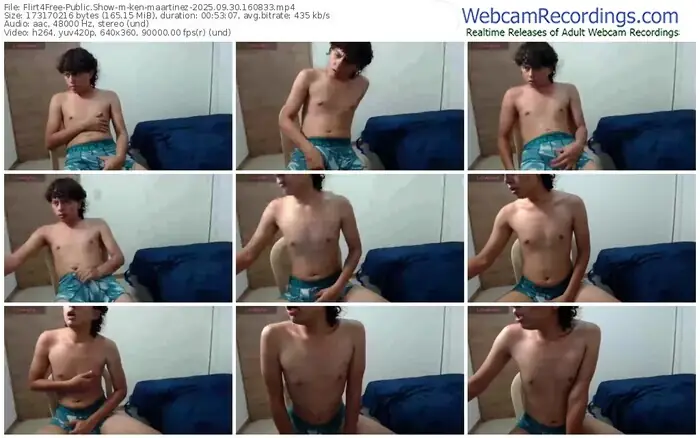 flirt4free-ken-maartinez-09-30-2025-16-08-33