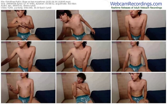 flirt4free-ken-maartinez-09-30-2025-19-26-45