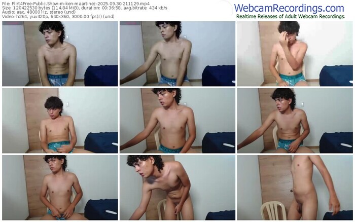 flirt4free-ken-maartinez-09-30-2025-21-11-29