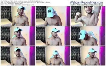 flirt4free-ken-mcqeen-09-30-2025-08-43-42