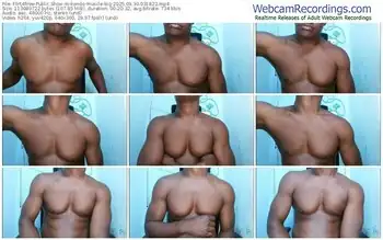 flirt4free-kendo-muscle-big-09-30-2025-03-18-22