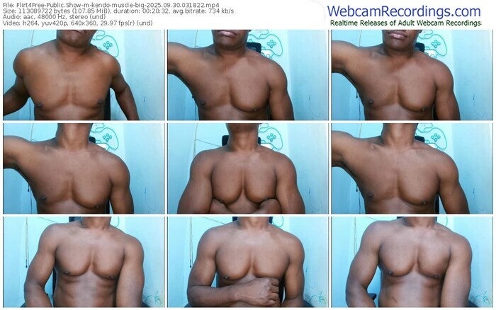 flirt4free-kendo-muscle-big-09-30-2025-03-18-22