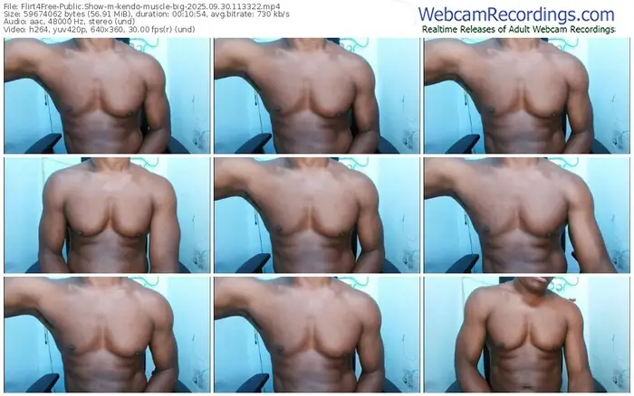 flirt4free-kendo-muscle-big-09-30-2025-11-33-22