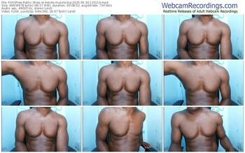 flirt4free-kendo-muscle-big-09-30-2025-12-31-19