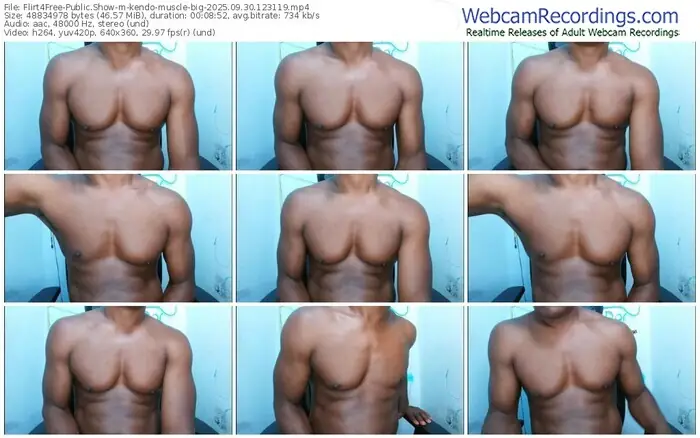 flirt4free-kendo-muscle-big-09-30-2025-12-31-19