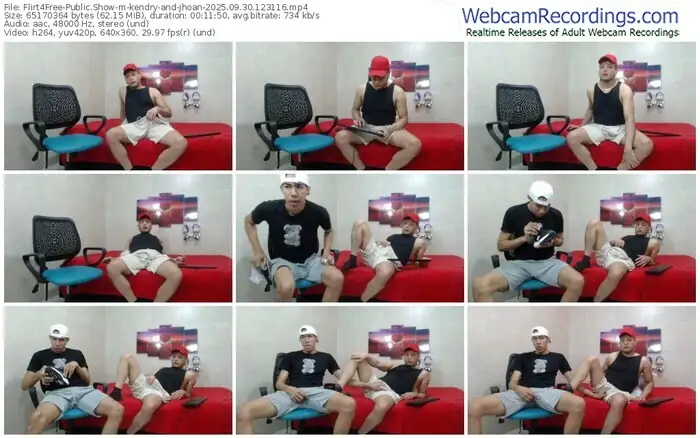 flirt4free-kendry-and-jhoan-09-30-2025-12-31-16