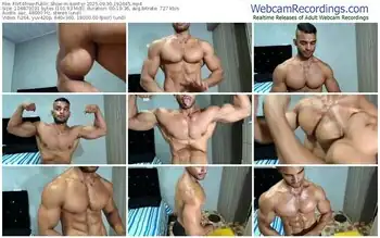 flirt4free-kent-jr-09-30-2025-19-26-45